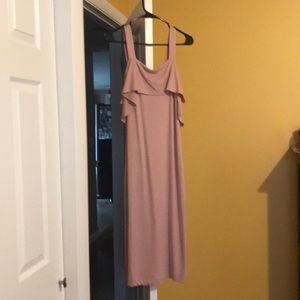 Brand new tags on it